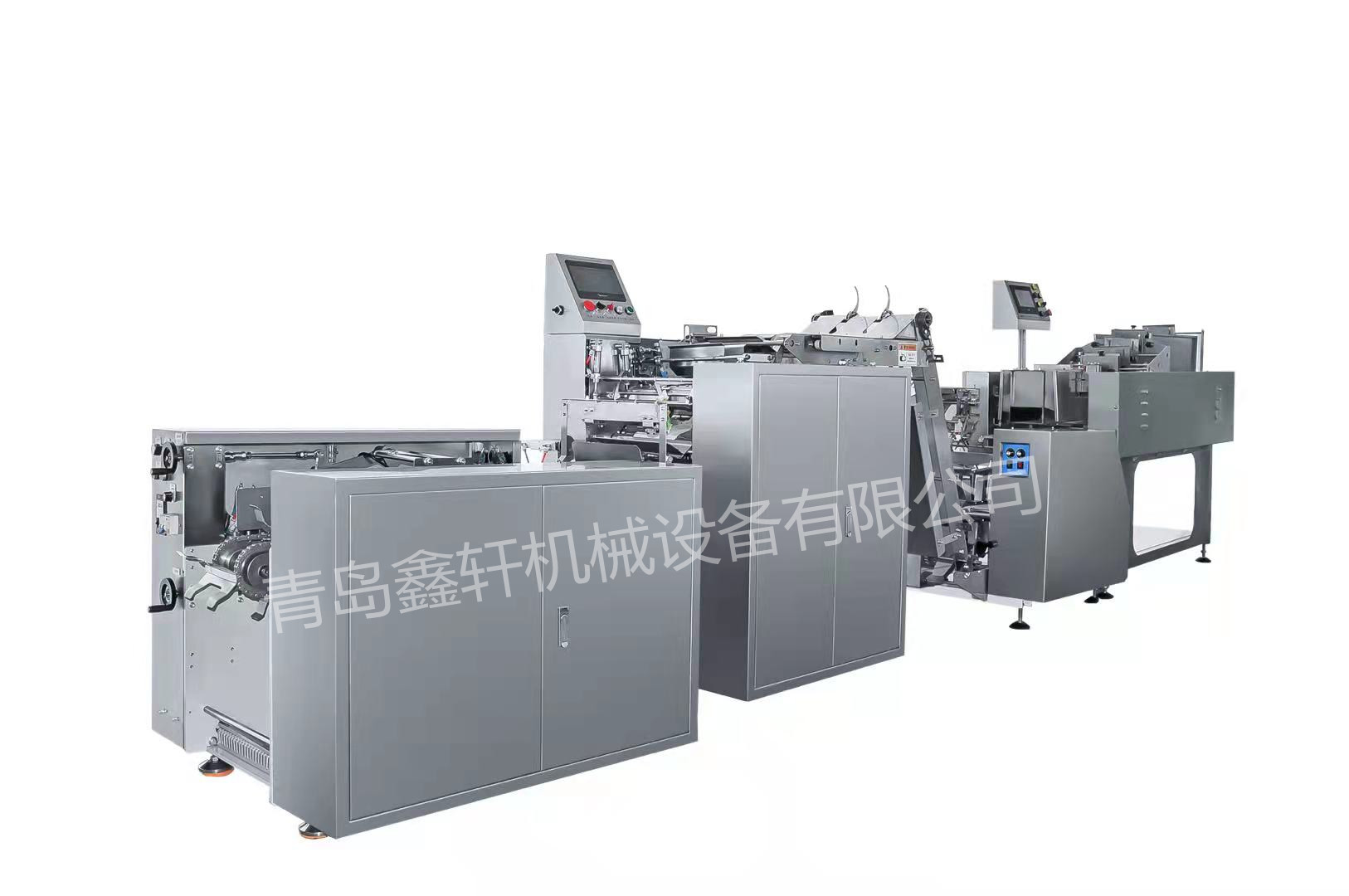 掛面包裝機美化圖_副本.jpg
